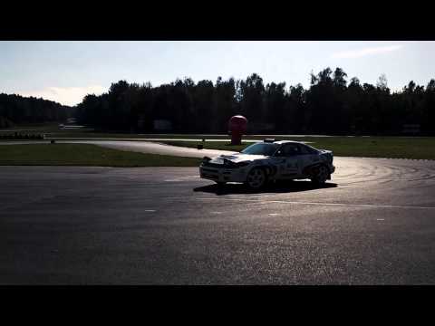 Classicauto Cup - 4.10.2014 Kielce