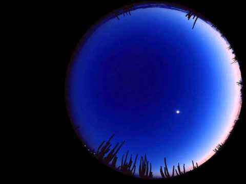 Steve O'Sullivan - Geist