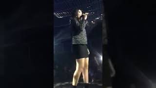 Download lagu #Nella kharisma Bohoso Moto# Live BHOSE BALI mp3