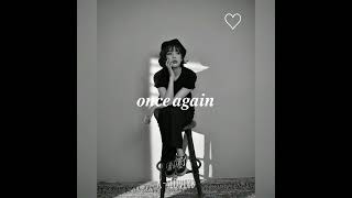 Download lagu Mad clown and kim nayong|| Once Again ||Slowed Reverb||โก๏ธ mp3 Download lagu Mad clown and kim nayong|| Once Again ||Slowed Reverb||โก๏ธ mp3