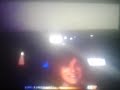 HBO Next And Feature Presentation 2004 2006