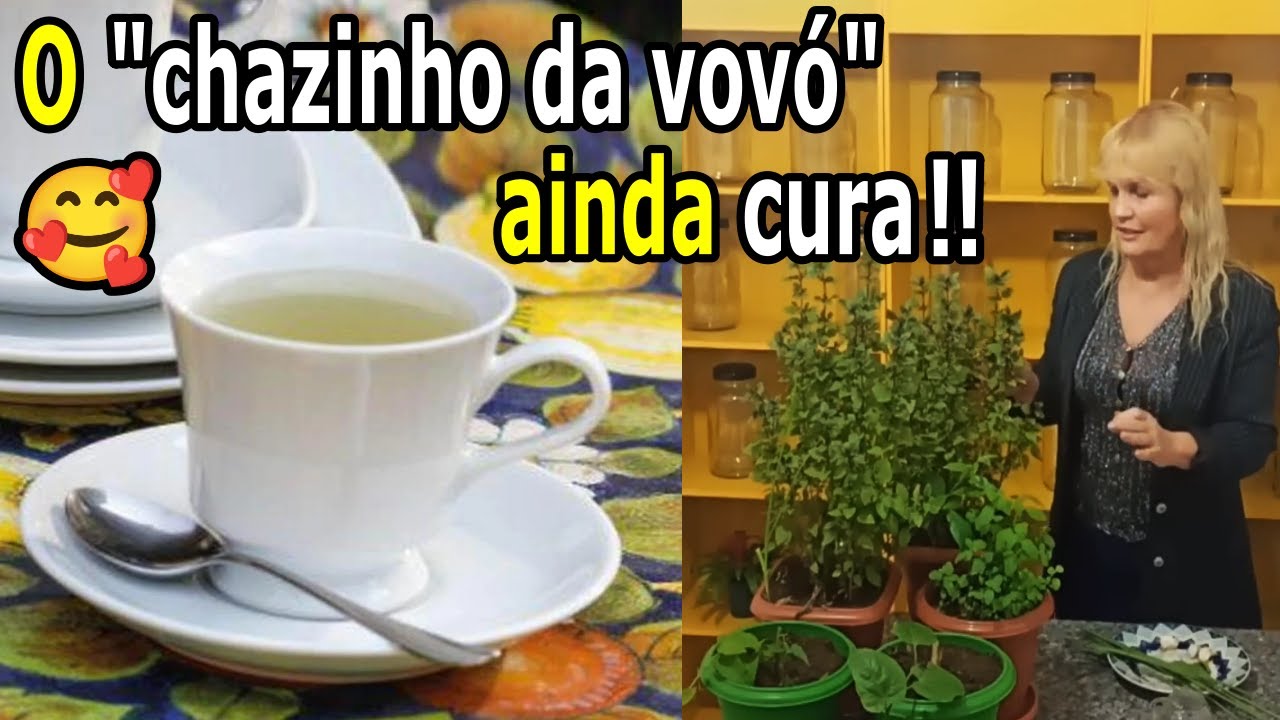 Acaba com Dor nas Juntas e Articulações, Infecções e Inflamações no Corpo 💖 MARILENE SARAH FIALHO