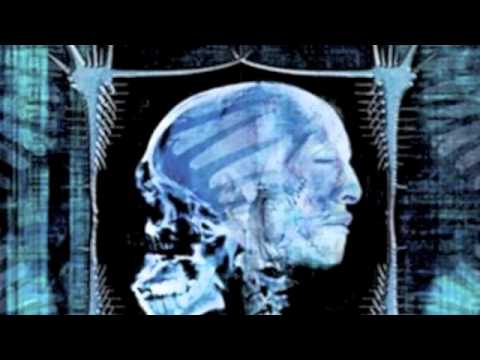 Tidfall - Mind Raper