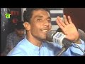 New Balochi Song TO MANI NABOTE MAN TAHI NABOTAN INAYAT GUL Washmallay GOLD