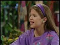 Barney Friends Count Me In Season 6 Episode 8