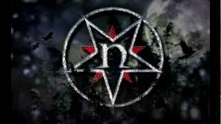 Nocte Obducta - Es fließe Blut [+Lyrics]