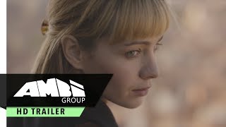 In Search of Fellini - 2017 Drama Movie - Official Trailer HD