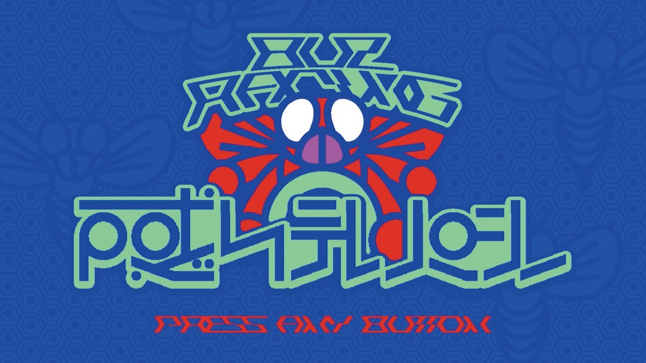 戸惑いテレパシー（柊キライRemix）