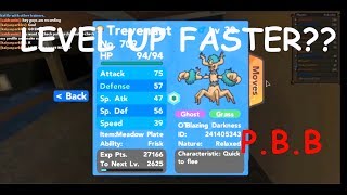 Descargar Mp3 De Brick Bronze Hack Gratis Buentema Org - how to level up your pokemon fast in pokemon brick bronze roblox less than 10 minutes