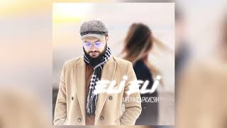 Artur Sarkisyan - Eli Eli (2022)