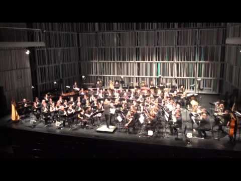 K.H. Ypriana - Resilience (K. Coulembier)