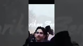 Download lagu Bondan Prakoso Kita Untuk Selamanya mp3