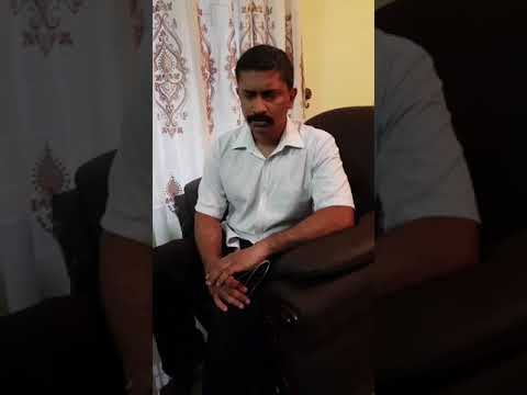 Bhavana-භාවනාවේ මූලිකාංග සහ උපදෙස්