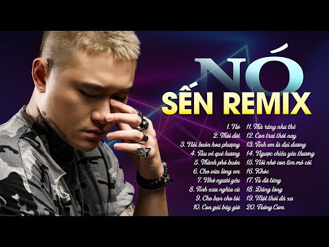 Vũ Duy Khánh Remix 2023 | Nhạc Trữ Tình Remix - Nhạc Sến Remix | Thằng bé âm thầm đi vào ngõ nhỏ ...