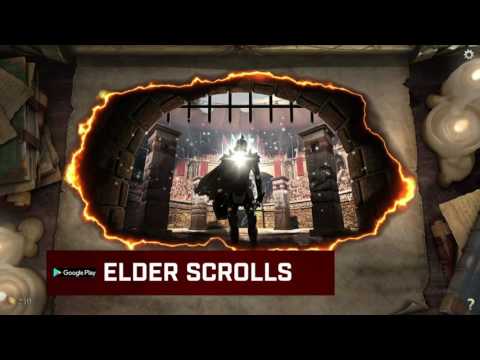 YouTube Live at E3 2016 - Bethesda Softworks Interview