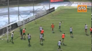 avellino-oggi-unica-seduta-di-allenamento-in-vista-del-modena