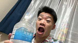 深夜のなんでも相談雑談#2【初見さん大歓迎】