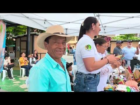 Guática, turismo natural!