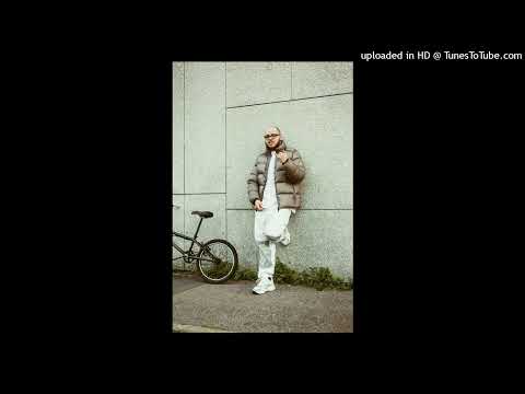 [FREE] Nines x Potter Payper Type Beat FAMILY MATTERS │ UK Rap Instrumental 2025