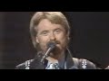 Michael Martin Murphey - Face in the Crowd