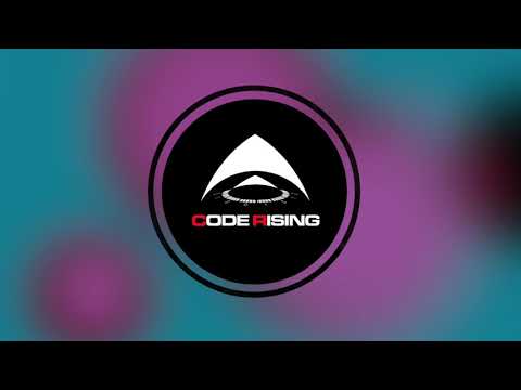 Code Rising vs. TEST - Harness The Beat