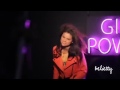 Selena Gomez-Undercover