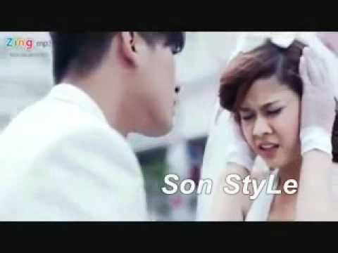 Son StyLe Ft Mc Ertan - Aşk Bumu Lan 2oı2 ( Yepyeni )