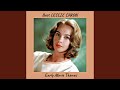 Main Title Song - Gigi, 1958