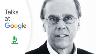 Dr. Douglas Fields: "Exploring New Frontiers in Neuroscience" | Talks at Google