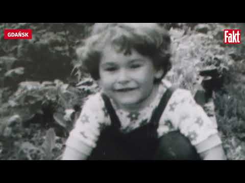 The father of a murdered girl is offering 100,000 złoty for identifying the killer! | FAKT.PL