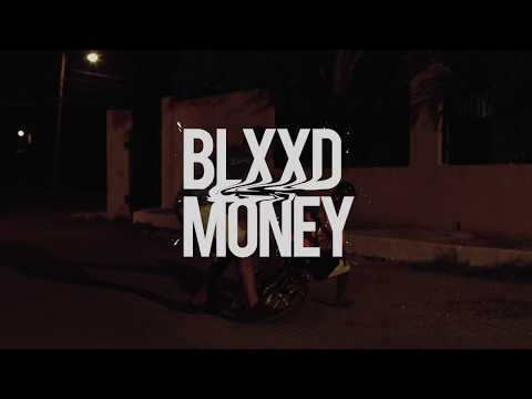 Protoje - Blood Money (Official Music Video) || A Matter Of Time