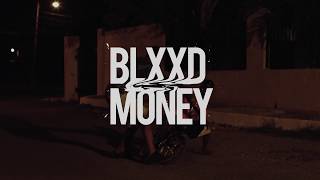 Protoje - Blood Money (Official Music Video) || A Matter Of Time