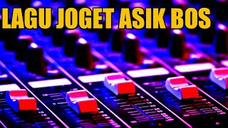 Download lagu LAGU JOGET AMBON TERBARU MINANG REMIX PENANTIAN 2020 mp3