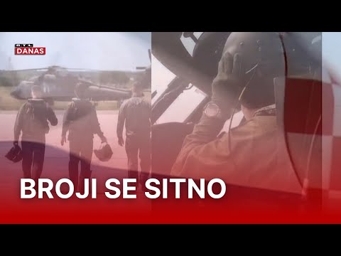 Mimohod za pamćenje: Znamo tko dolazi, što se sve može vidjeti i kakve poruke šaljemo | RTL Danas