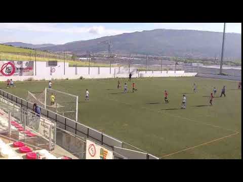 KIROL SPORT F8A -  UCD BURLADES