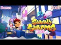 Subway Surfers Seoul Bling 2023 Instrumental Version Soundtrack Original OFFICIAL