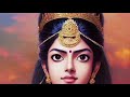 Rakt Kamla Yakshini Mantra Sadhana Unlock Fierce Tantric Powers Yakshini Yakshinisadhana Devi Yt