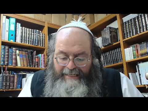 Parshat Terumah - The Three Crowns