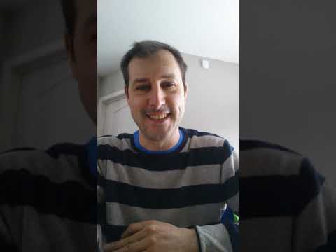 How to solve small and big problems the easy way