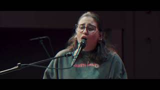 HOUSE OF PRAYER // CASA DE ORAÇÃO @duduvieiraa & @EmanuelleCarvalhooo  at @verso.church 