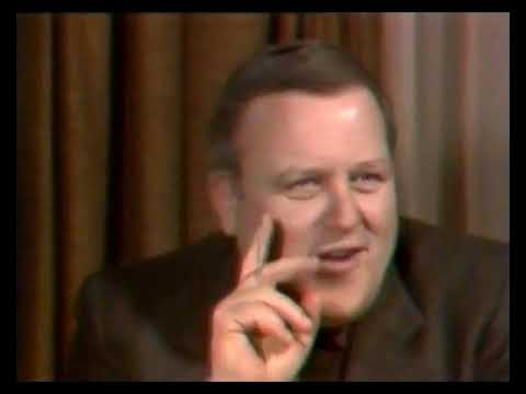 Hänt och Sänt - 1984-12-31.