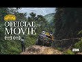 SULAWESI TRIBUTE 2024 OFFICIAL MOVIE