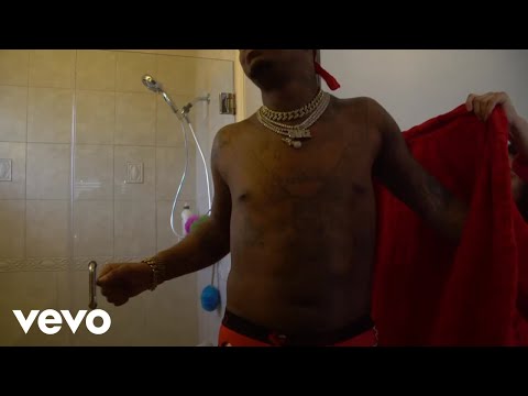 King Cachi - Reloaded