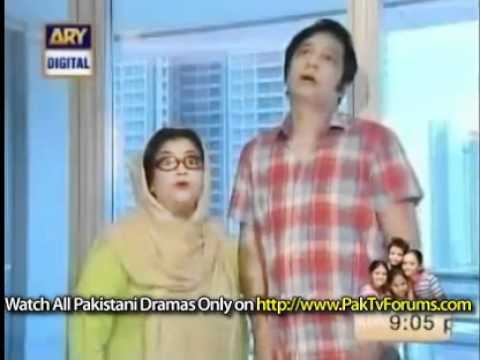 bulbullay episode 185