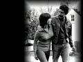 I'll Have To Say I Love You In A Song de Jim Croce