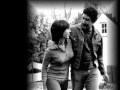 Jim Croce - I'll Have To Say I Love You In A Song