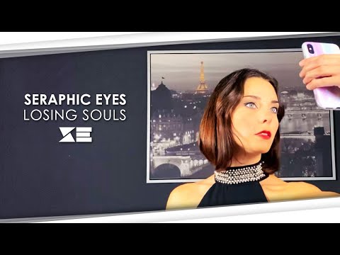 video frame placeholder