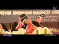 Beautiful Contemporary Dance Performance Urumi Song Choreography Aaro