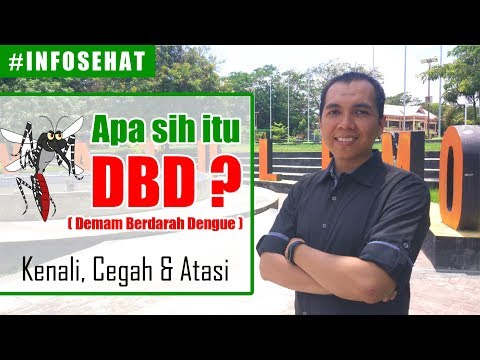 Tentu saja cara meningkatkan penis Bagaimana membangkitkan sms Wanita cerita