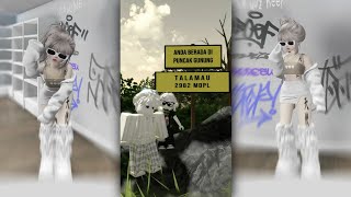 Download lagu 3 PRESET ALIGHT MOTION TERBARU JJ ROBLOX 5MB XML 🎧 JJ KANE OLD TREND TIKTOK😋 mp3